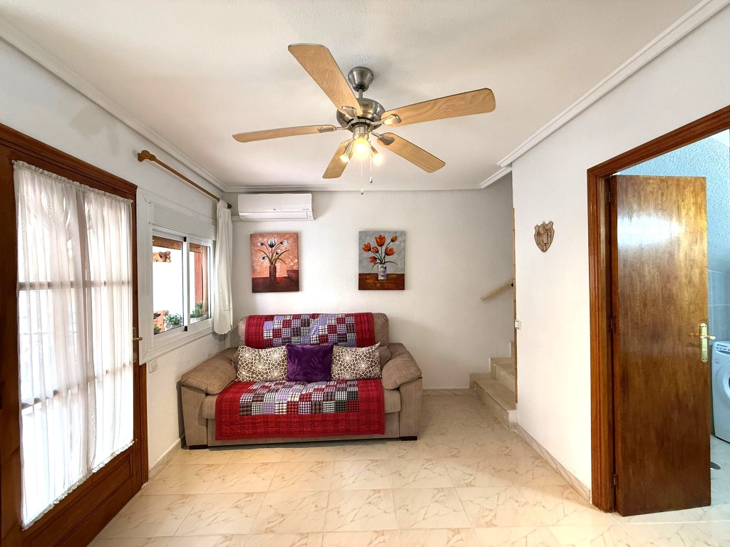 WhatsApp Image 2026-02-02 at 15.24.07 (1)