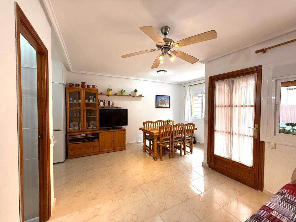 WhatsApp Image 2026-02-02 at 15.24.07 (4)