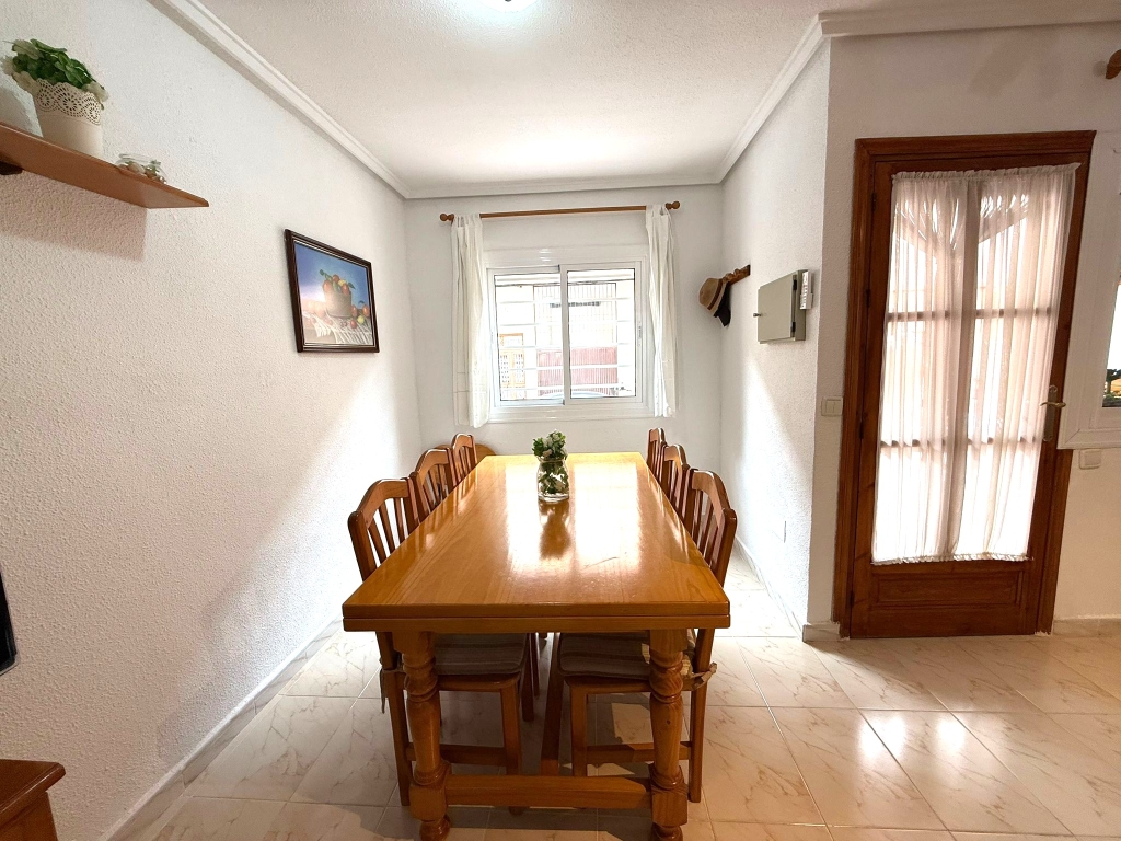 WhatsApp Image 2026-02-02 at 15.24.07 (9)