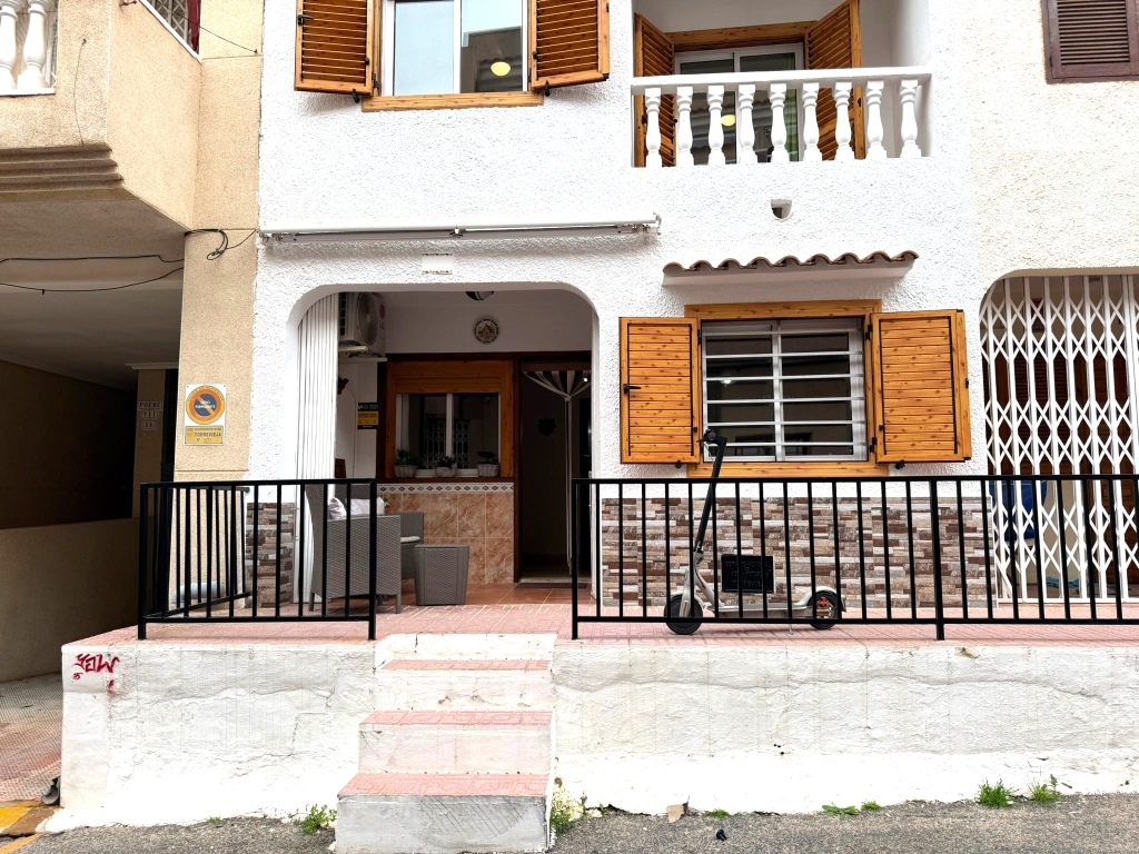 WhatsApp Image 2026-02-02 at 15.24.47