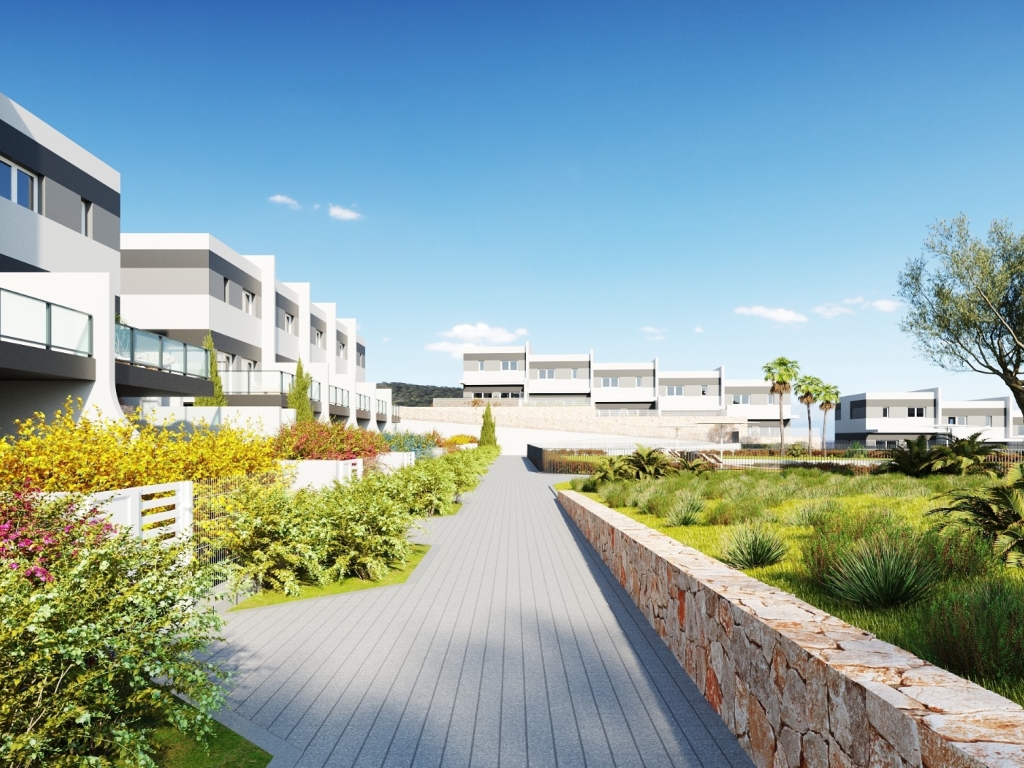 WhatsApp Image 2026-03-17 at 10.41.49 (11)