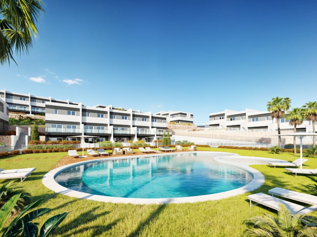 WhatsApp Image 2026-03-17 at 10.41.49 (12)