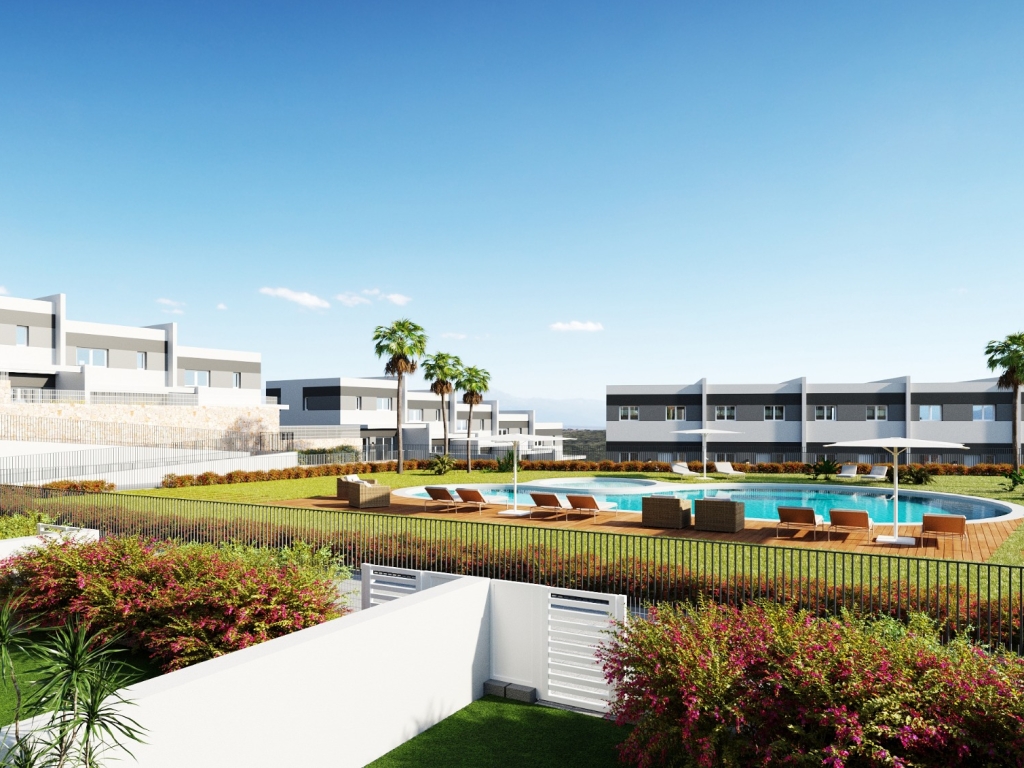 WhatsApp Image 2026-03-17 at 10.41.49 (14)