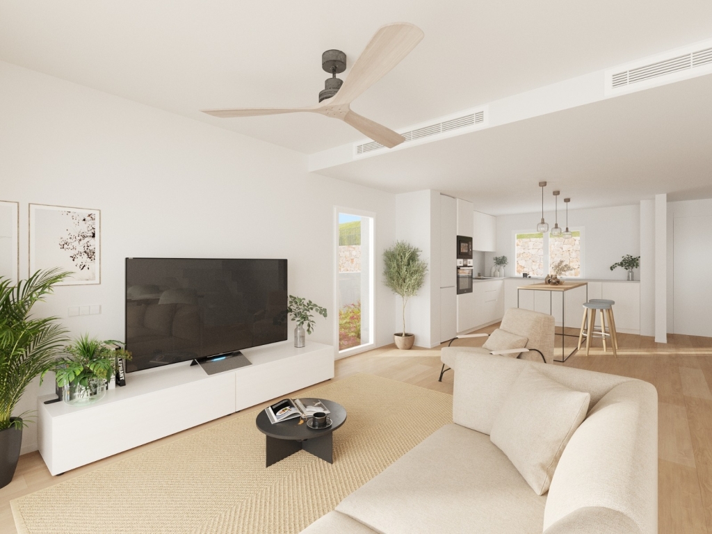 WhatsApp Image 2026-03-17 at 10.41.49 (2)