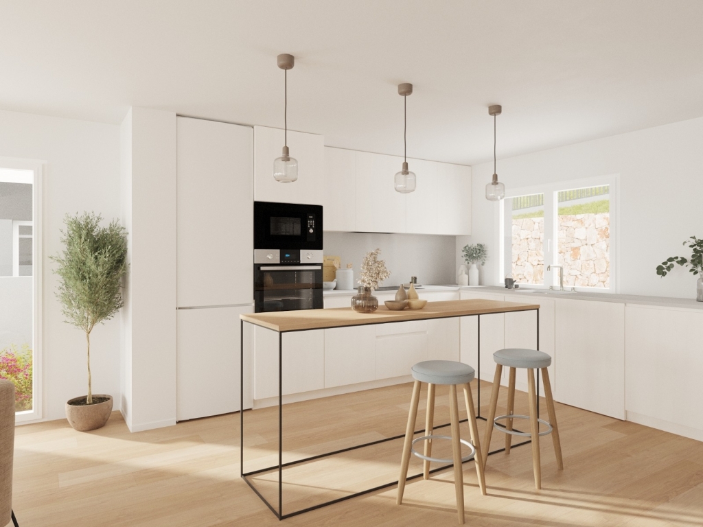 WhatsApp Image 2026-03-17 at 10.41.49 (3)