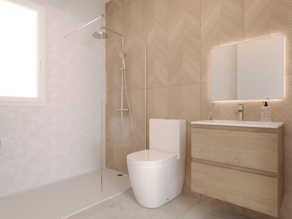 WhatsApp Image 2026-03-17 at 10.41.49 (6)