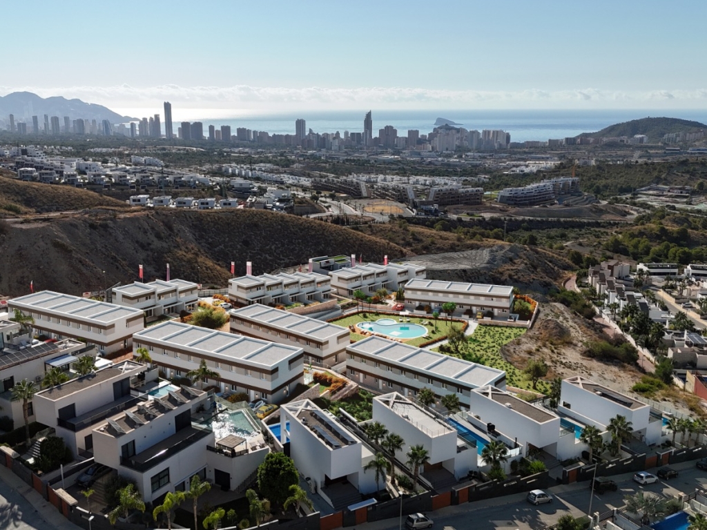 WhatsApp Image 2026-03-17 at 10.41.49 (8)