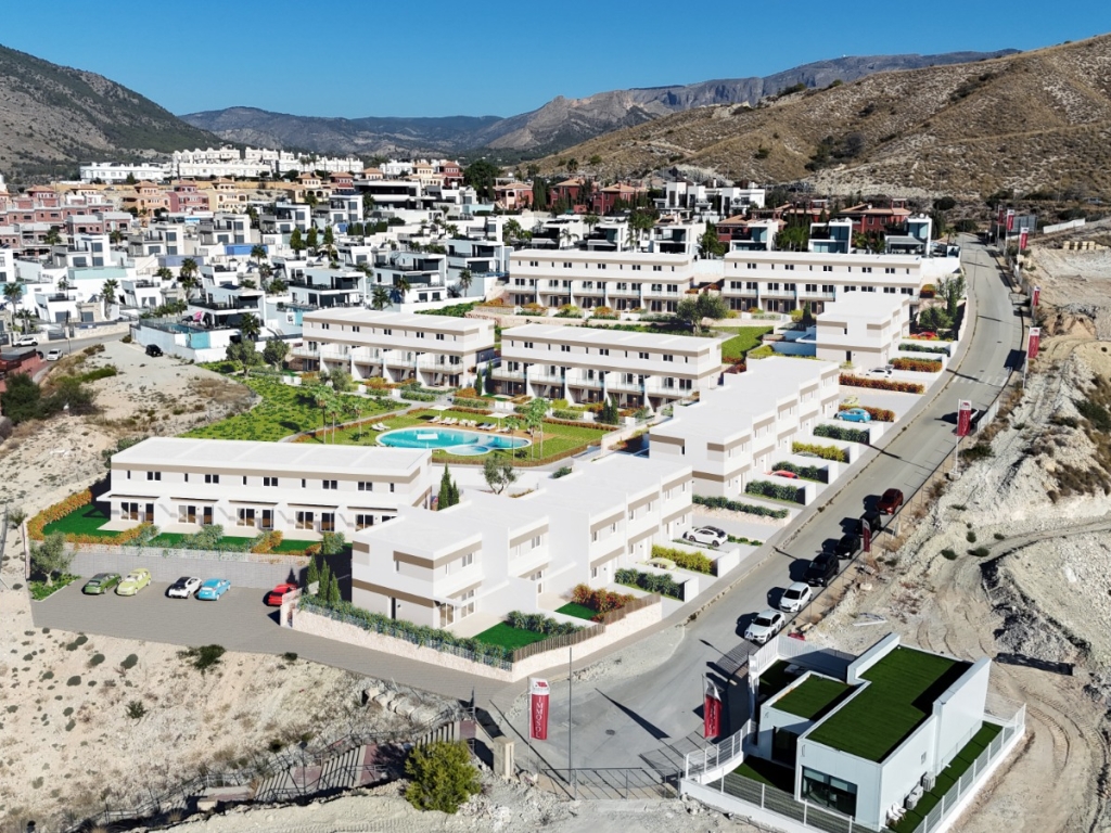 WhatsApp Image 2026-03-17 at 10.41.49 (9)