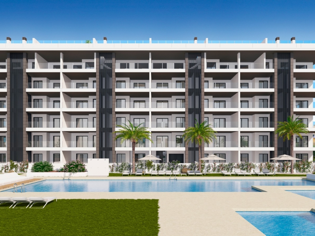 WhatsApp Image 2026-03-17 at 15.48.56 (1)