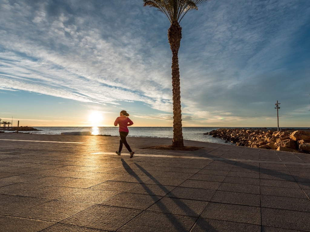 WhatsApp Image 2026-03-17 at 15.48.57 (2)