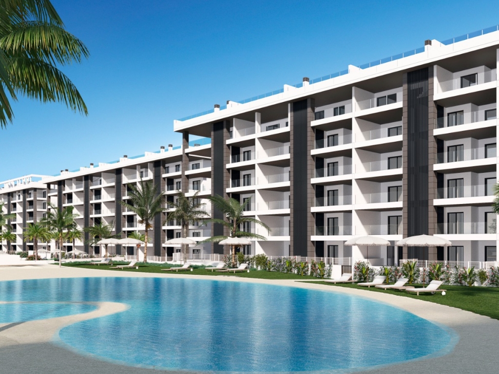 WhatsApp Image 2026-03-17 at 15.48.56