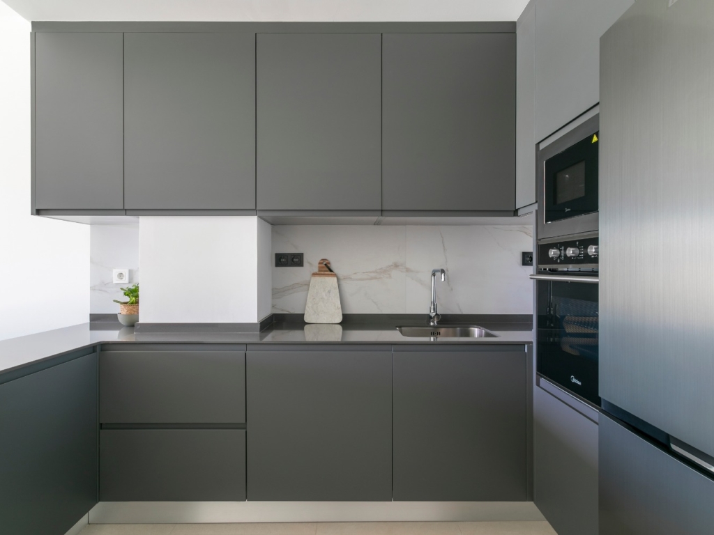 WhatsApp Image 2026-03-17 at 15.48.56 (12)