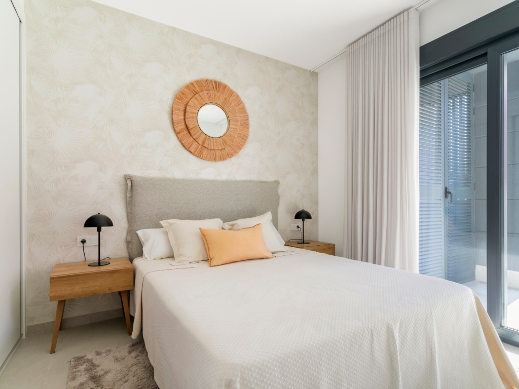 WhatsApp Image 2026-03-17 at 15.48.56 (13)