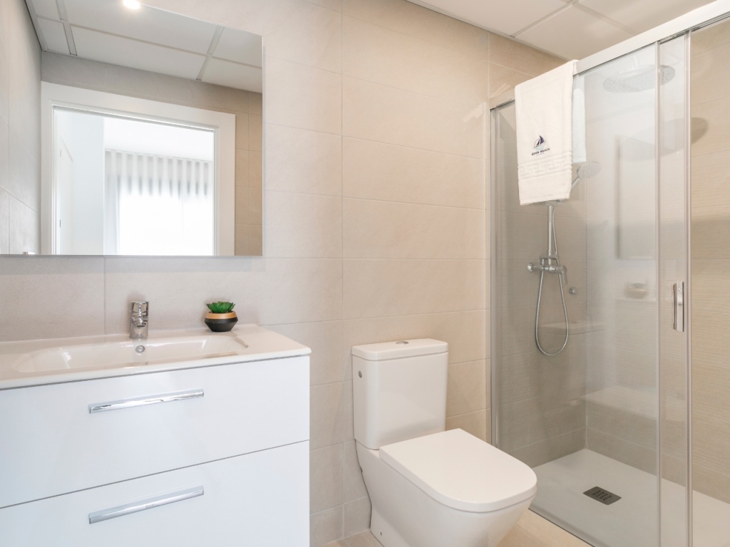 WhatsApp Image 2026-03-17 at 15.48.56 (14)