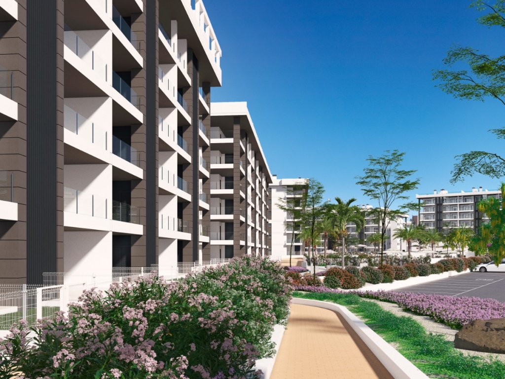 WhatsApp Image 2026-03-17 at 15.48.56 (4)