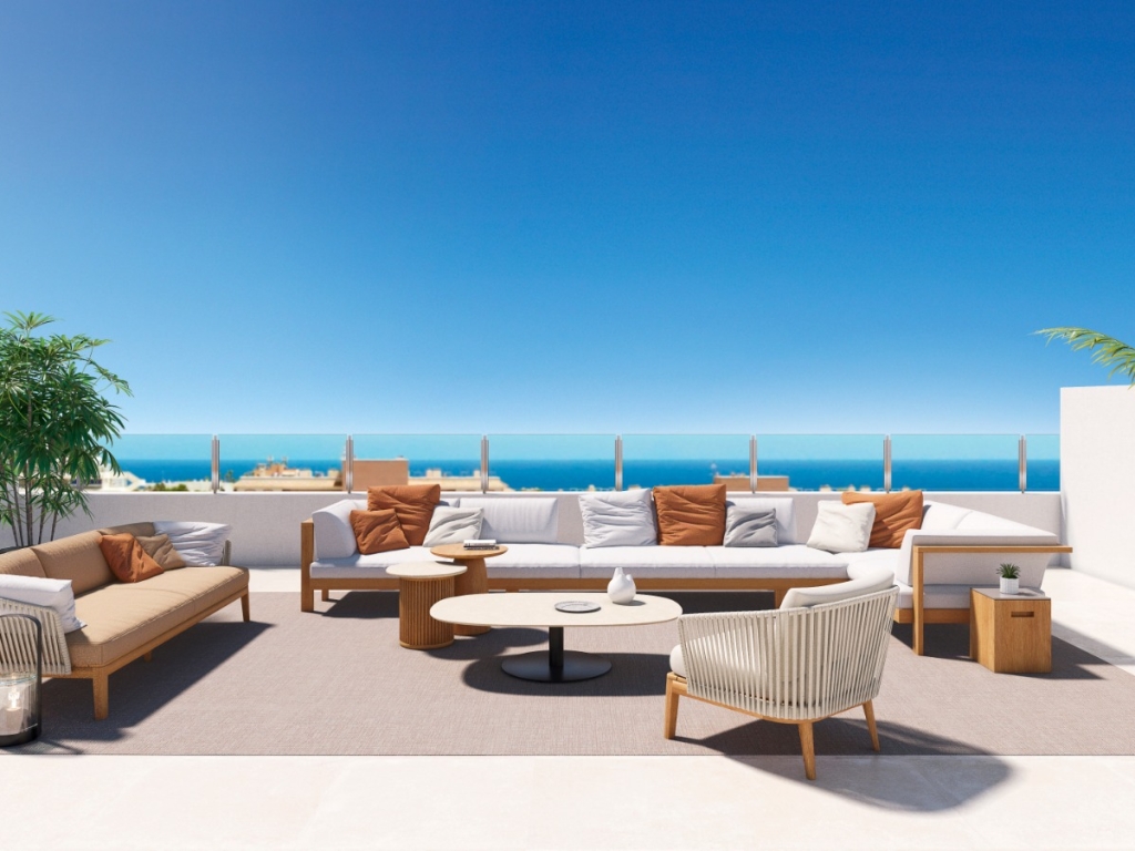 WhatsApp Image 2026-03-17 at 15.48.56 (6)