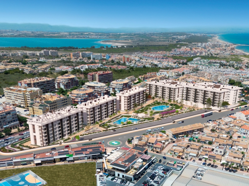 WhatsApp Image 2026-03-17 at 15.48.57