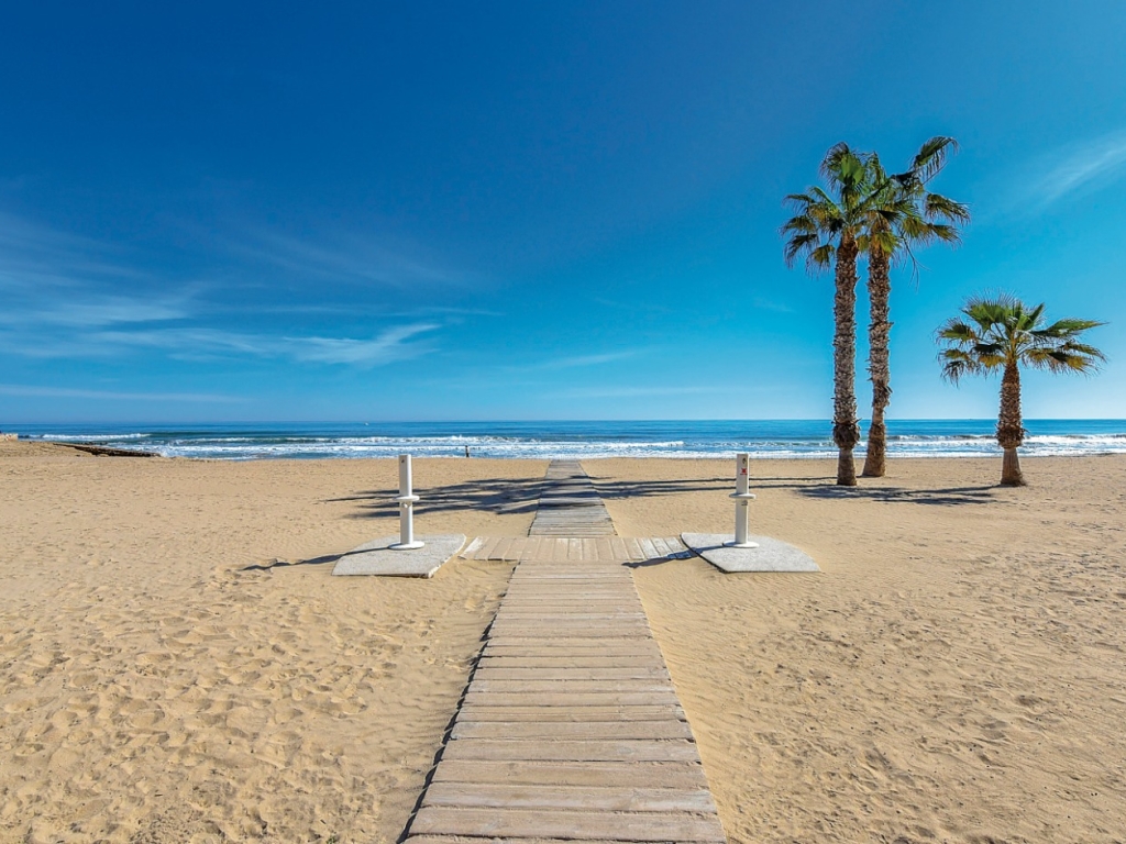 WhatsApp Image 2026-03-17 at 15.48.57 (1)