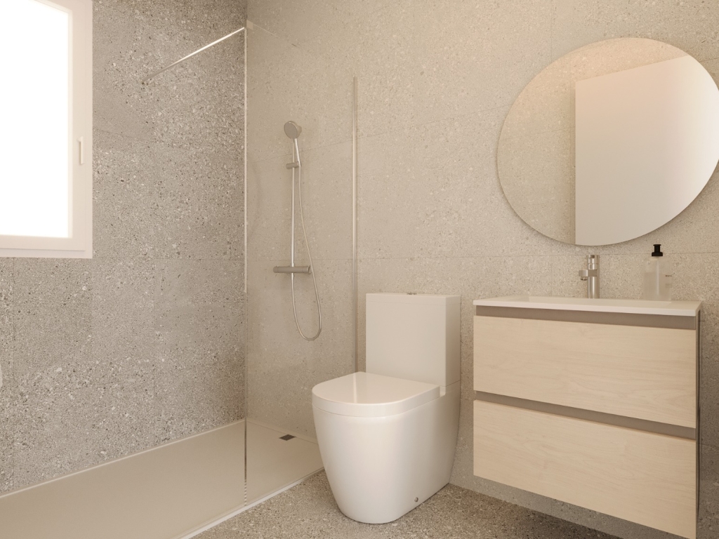 WhatsApp Image 2026-03-17 at 16.07.55 (10)