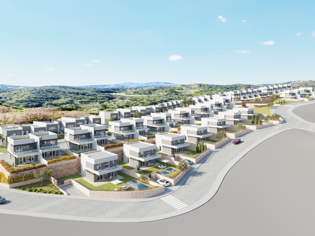 WhatsApp Image 2026-03-17 at 16.07.55 (13)