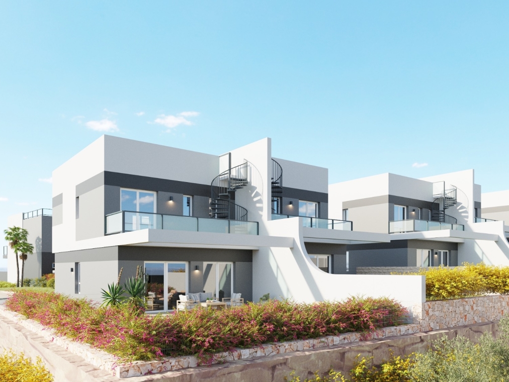 WhatsApp Image 2026-03-17 at 16.07.55 (15)