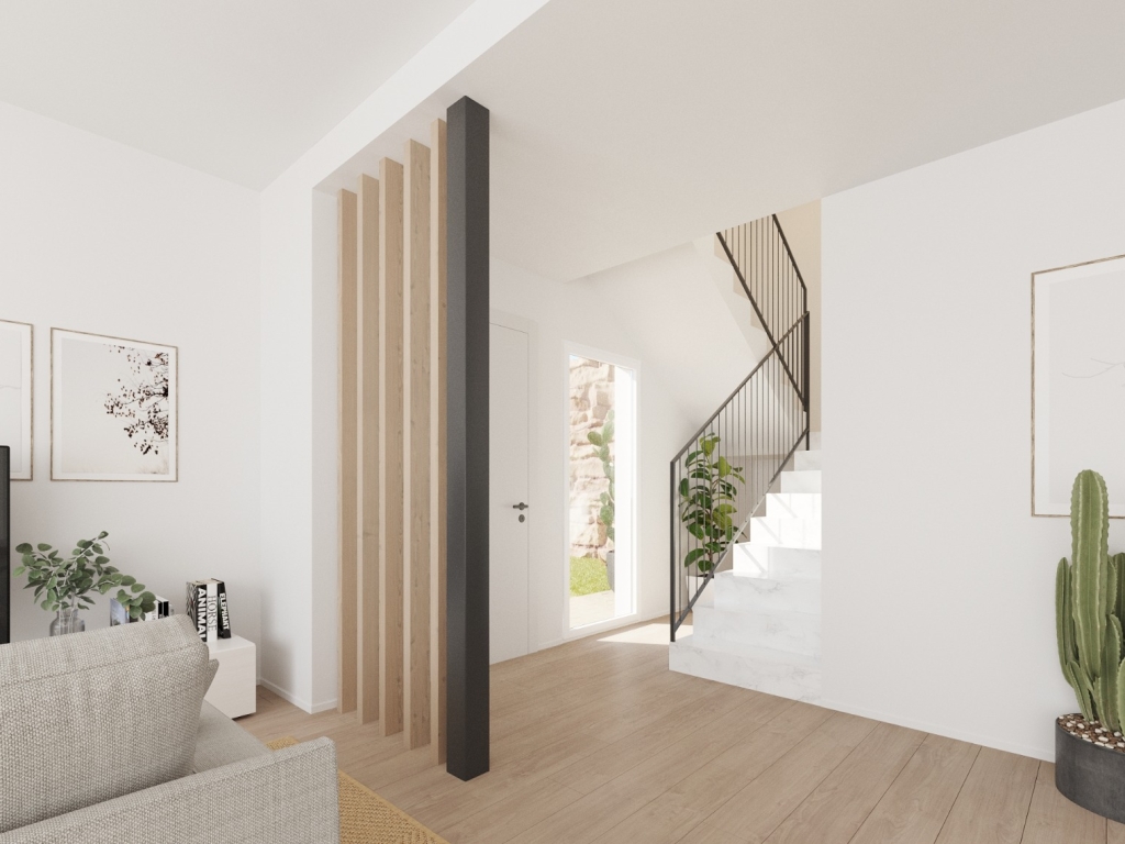 WhatsApp Image 2026-03-17 at 16.07.55 (4)