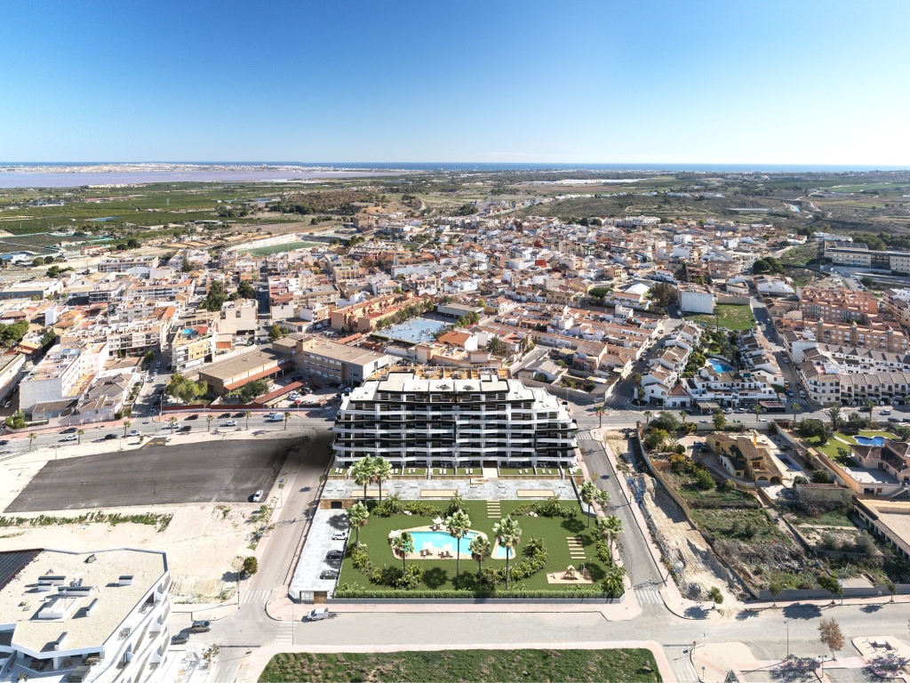 DULY SAN MIGUEL DE SALINAS (10)10