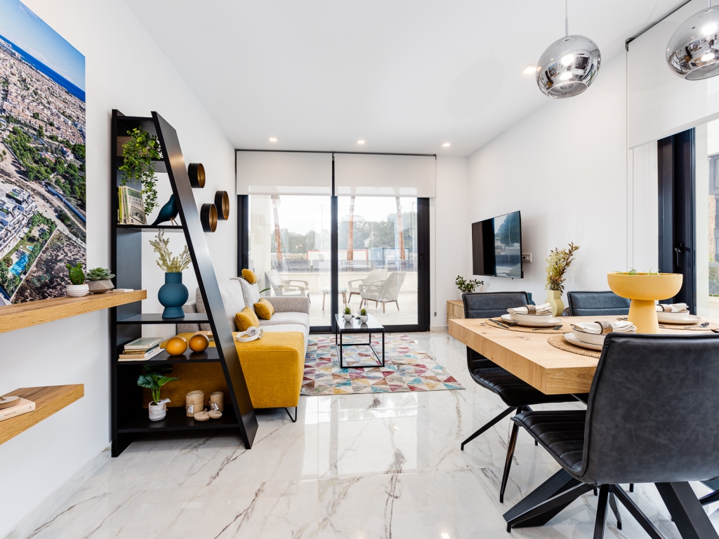 AMANECER IX - SUNRISE IX (25 de 40)