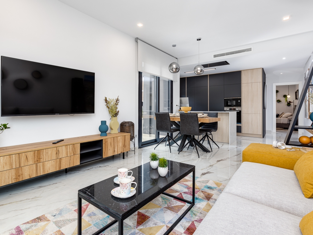 AMANECER IX - SUNRISE IX (33 de 40)