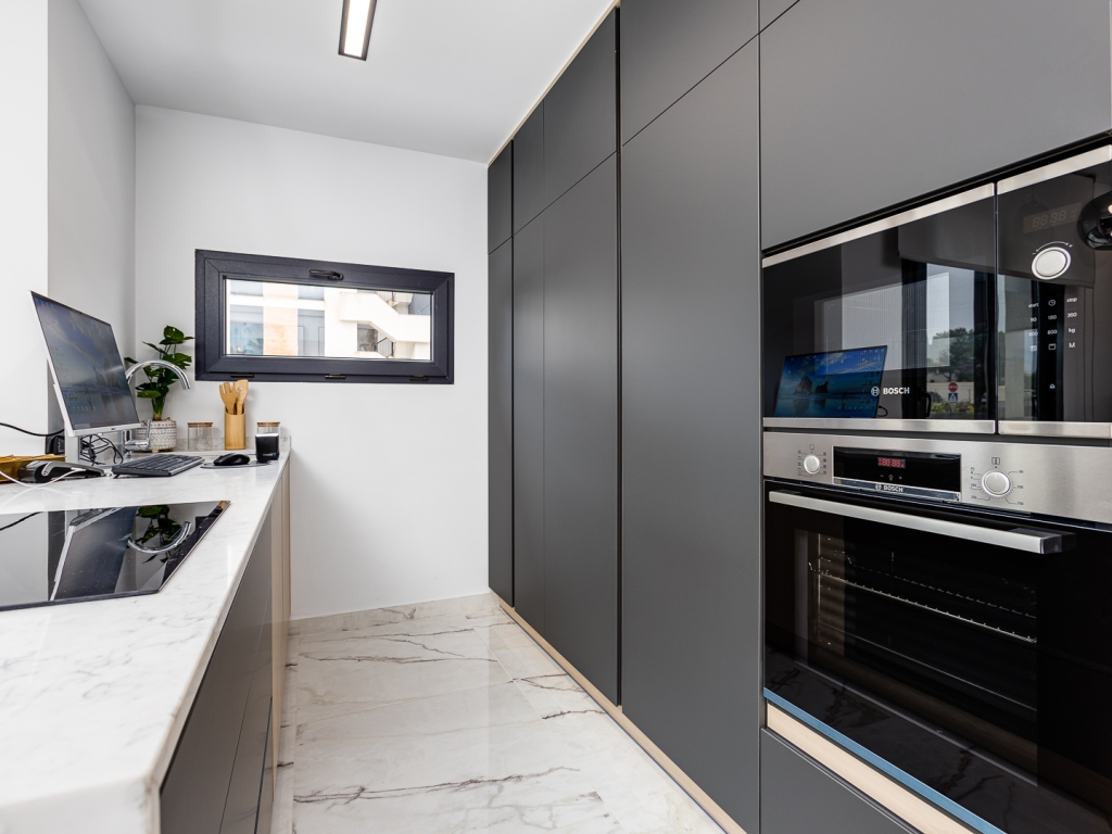 AMANECER IX - SUNRISE IX (35 de 40)