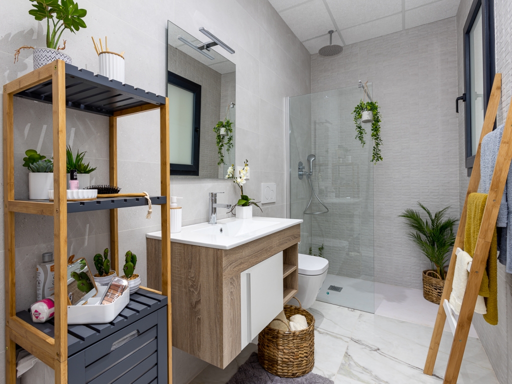 AMANECER IX - SUNRISE IX (6 de 40)