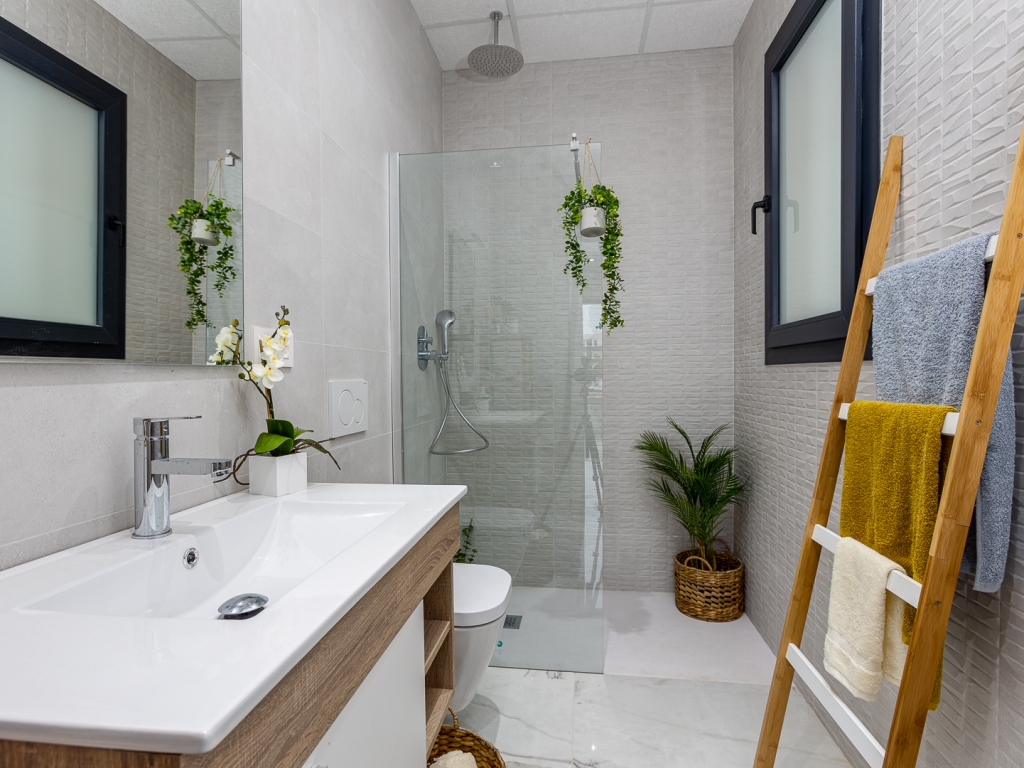 AMANECER IX - SUNRISE IX (7 de 40)