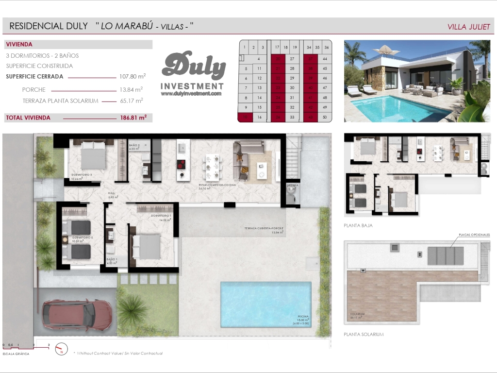 00. GENÉRICA JULIET (1)_page-0001