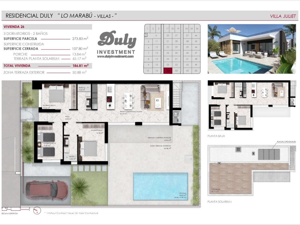 26 VILLA JULIET_page-0001