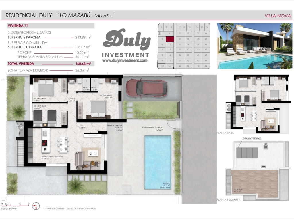 11 VILLA NOVA_page-0001