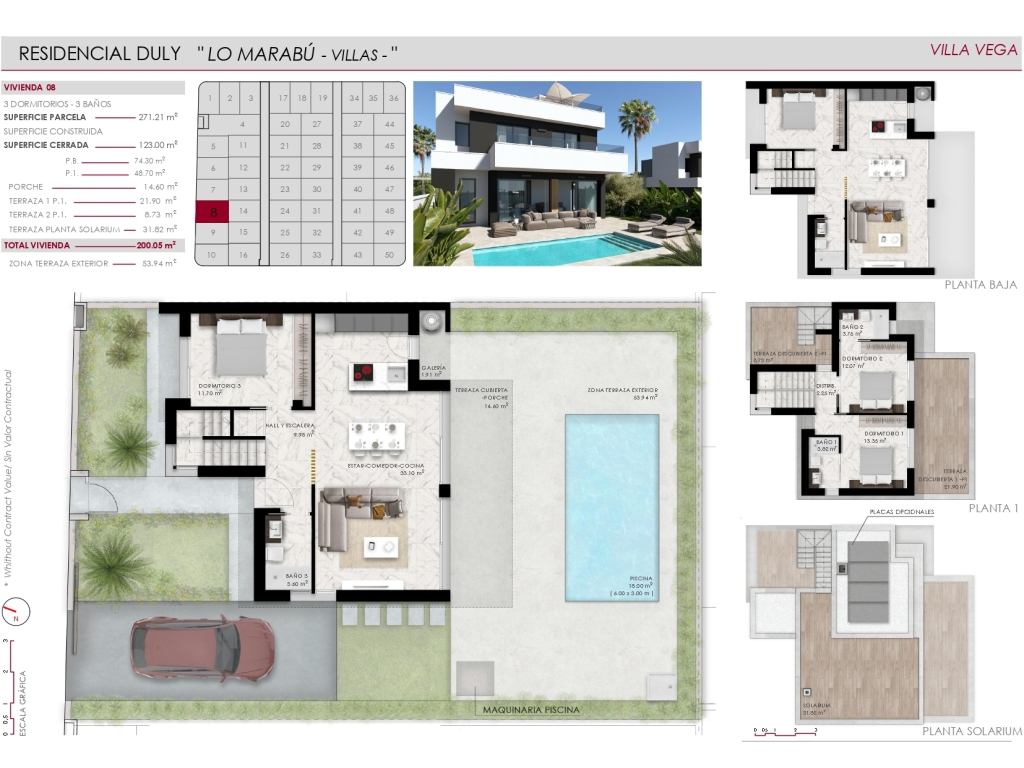 08 VILLA VEGA_page-0001