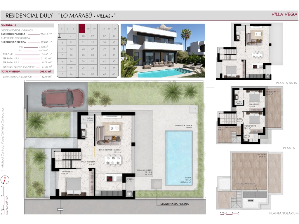 17 VILLA VEGA_page-0001