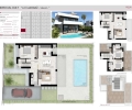 08 VILLA VEGA_page-0001