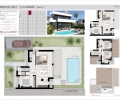 17 VILLA VEGA_page-0001