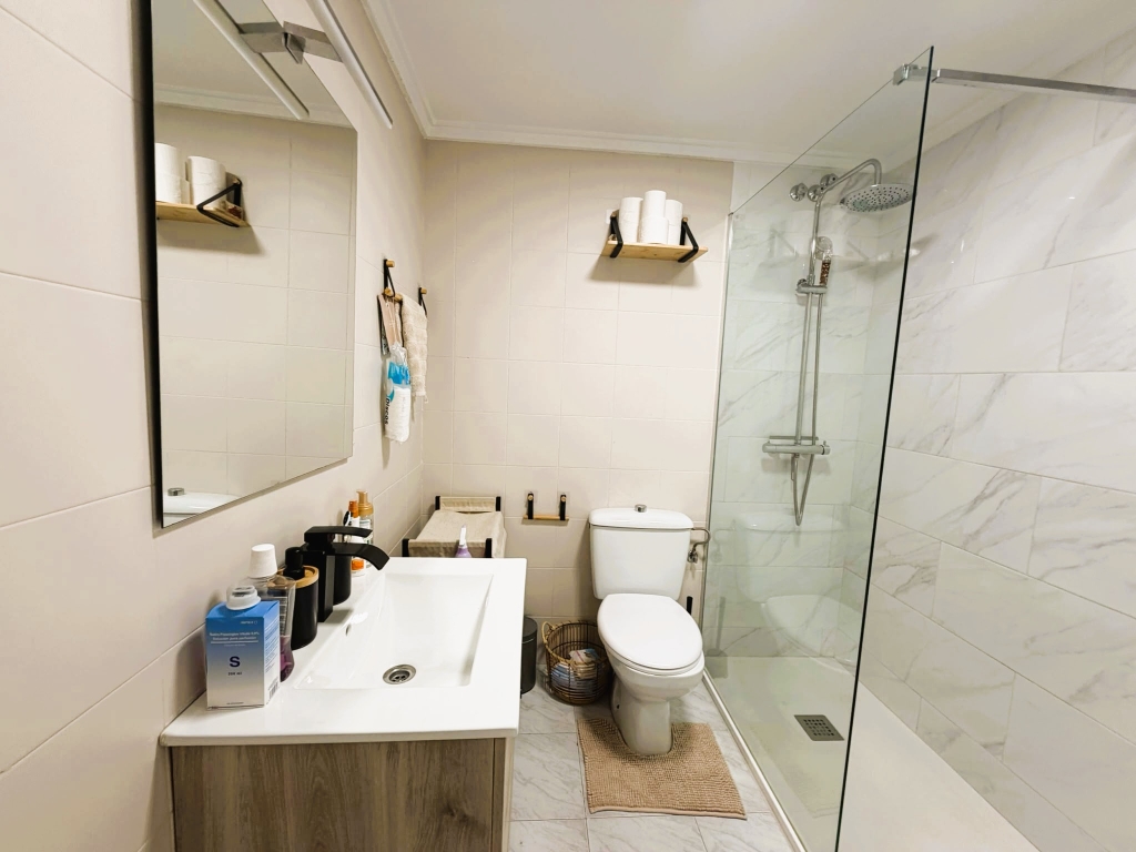 WhatsApp Image 2026-07-08 at 14.11.18